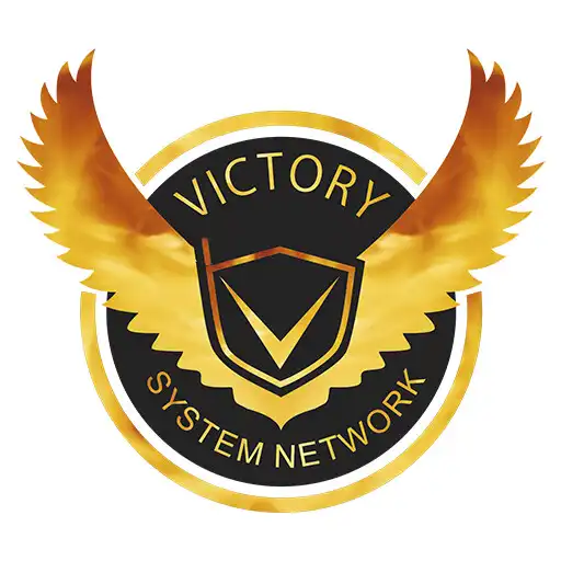 Play VSN Digital V3 APK