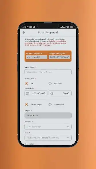 Play VSN Digital V3 and enjoy VSN Digital V3 with UptoPlay Play VSN Digital V3 and enjoy VSN Digital V3 with UptoPlay