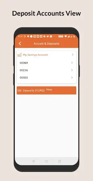 Play VSNL and enjoy VSNL with UptoPlay Play VSNL and enjoy VSNL with UptoPlay