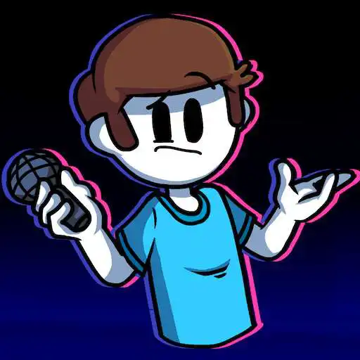 Play Vs Nonsense Mod FnF APK