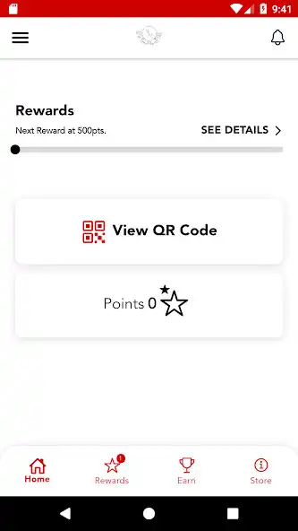 Play VSN Rewards as an online game VSN Rewards with UptoPlay