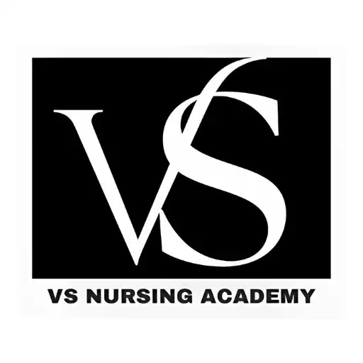 Play VS Nursing Academy APK