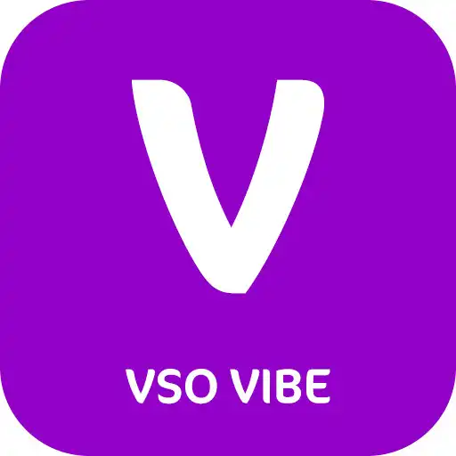 Play VSO APP (Volunteer Inspire Begin Engage) APK Play VSO APP (Volunteer Inspire Begin Engage) APK