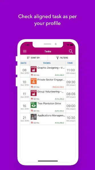 Play ﻿﻿VSO APP (Volunteer Inspire Begin Engage) as an online game ﻿﻿VSO APP (Volunteer Inspire Begin Engage) with UptoPlay
