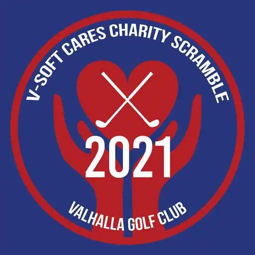 Free play online V-Soft Cares APK