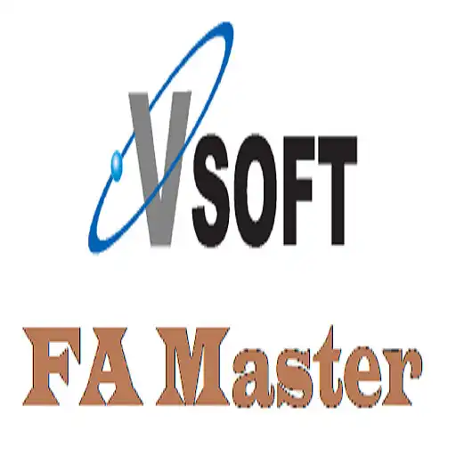 Play VSoft FA Master APK