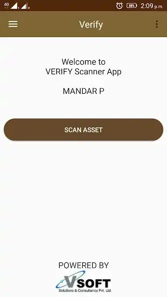 Play VSoft FA Master  and enjoy VSoft FA Master with UptoPlay