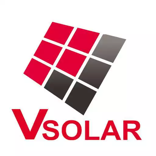 Play VSOLAR APK Play VSOLAR APK
