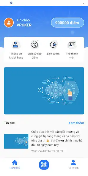 Play VSOP  and enjoy VSOP with UptoPlay