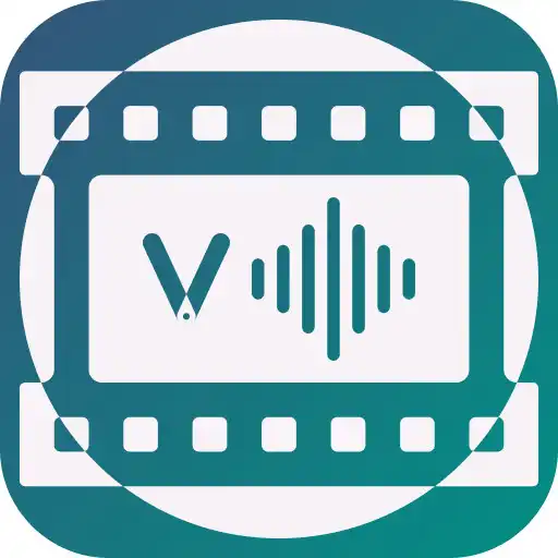 Play VSound: Audio Editor for Video APK
