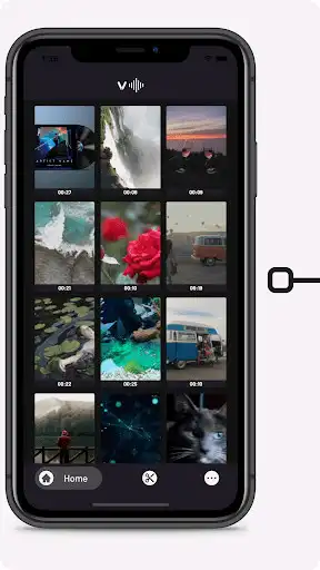 Play VSound: Audio Editor for Video and enjoy VSound: Audio Editor for Video with UptoPlay Play VSound: Audio Editor for Video and enjoy VSound: Audio Editor for Video with UptoPlay