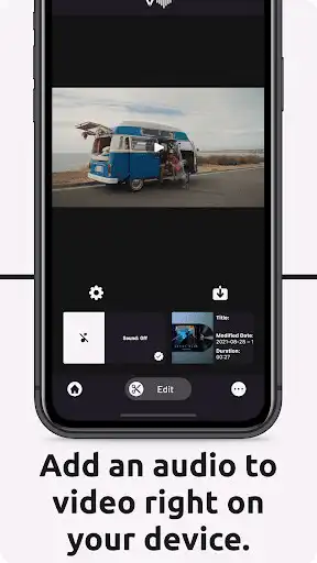 Play VSound: Audio Editor for Video as an online game online VSound: Audio Editor for Video with UptoPlay com.BBKDevelopment.VSound Play VSound: Audio Editor for Video as an online game VSound: Audio Editor for Video with UptoPlay