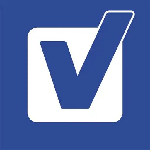 Play VSpaceParkers APK