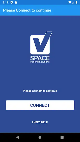 Play VSpaceParkers and enjoy VSpaceParkers with UptoPlay Play VSpaceParkers and enjoy VSpaceParkers with UptoPlay