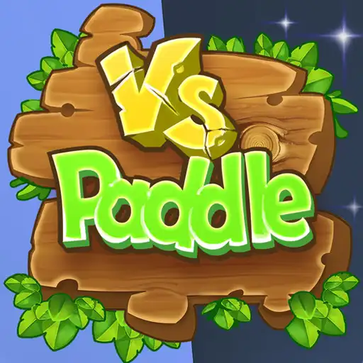 Play VS Paddle APK