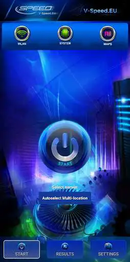 Play V-SPEED Speed Test and enjoy V-SPEED Speed Test with UptoPlay Play V-SPEED Speed Test and enjoy V-SPEED Speed Test with UptoPlay