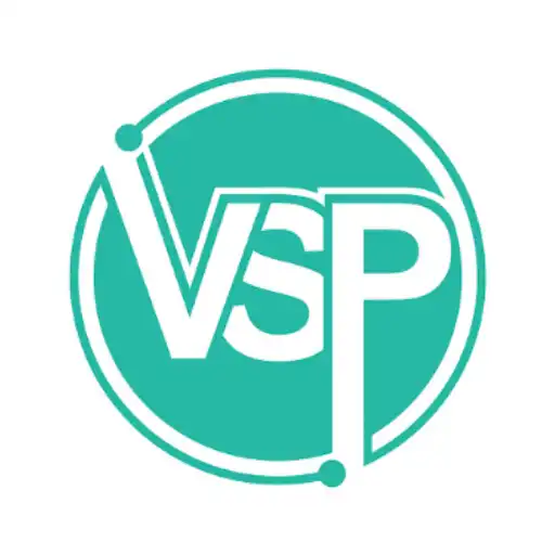 Play VSP Enterprises APK