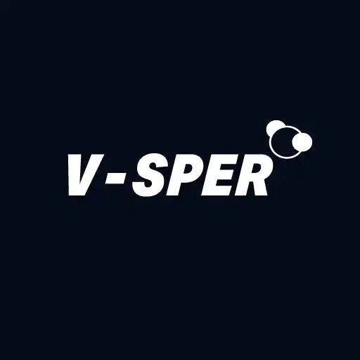 Play V-SPER APK