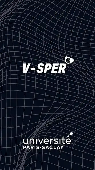Play V-SPER  and enjoy V-SPER with UptoPlay