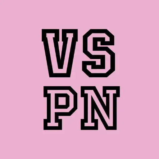 Play VSPINK Nation APK Play VSPINK Nation APK