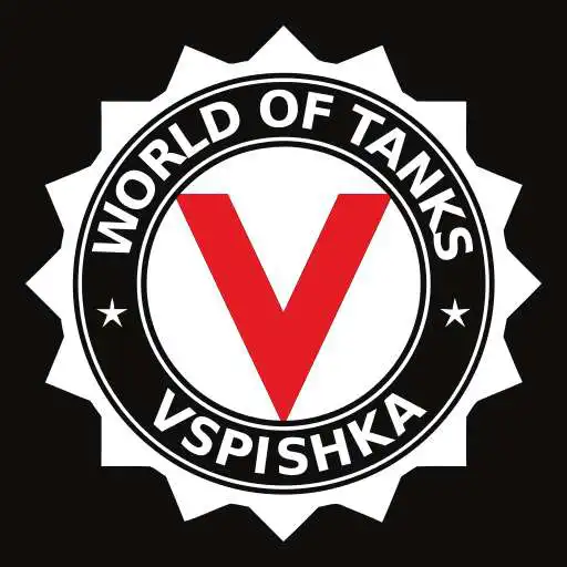 Free play online Видео от Vspishka.pro  APK