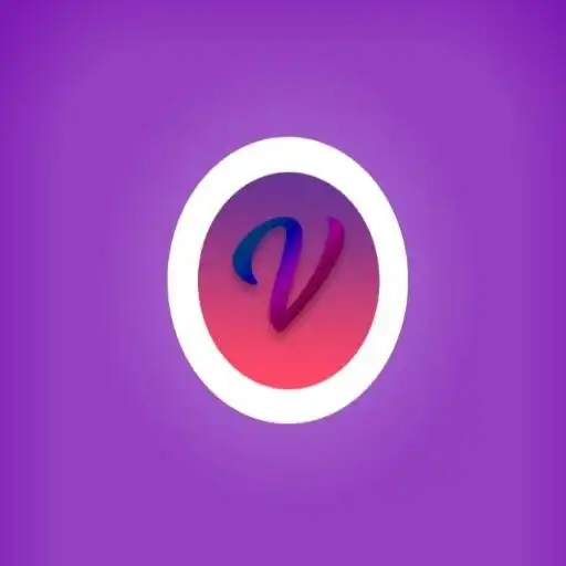 Play VS player APK Play VS player APK