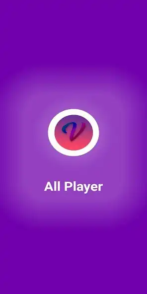 Play VS player  and enjoy VS player with UptoPlay