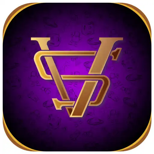 Play VS Plus Net APK Play VS Plus Net APK