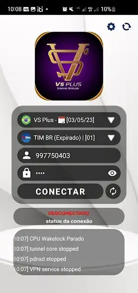 Play VS Plus Net  and enjoy VS Plus Net with UptoPlay