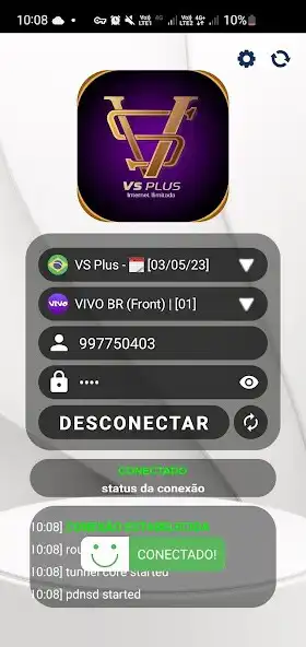 Play VS Plus Net as an online game VS Plus Net with UptoPlay