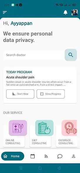 Play VSportsMed  and enjoy VSportsMed with UptoPlay