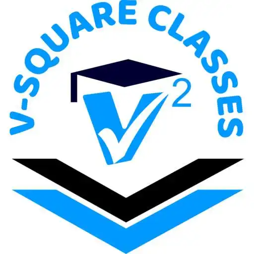 Play V Square Institute APK Play V Square Institute APK