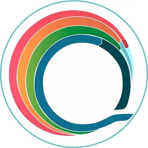 Play Vsquizz: Live quiz challenge APK