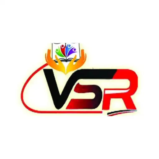 Play VSR CONSULTANCY APK