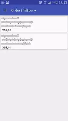 Play VSRetailer Sell Grocery Online