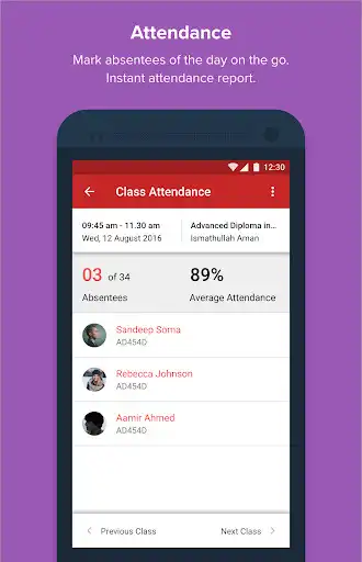 Play VSS English Medium School, Muddur as an online game VSS English Medium School, Muddur with UptoPlay