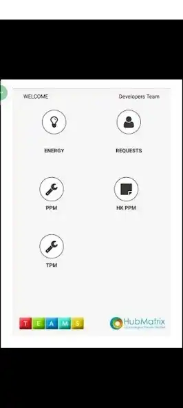 Play V-ssery App  and enjoy V-ssery App with UptoPlay