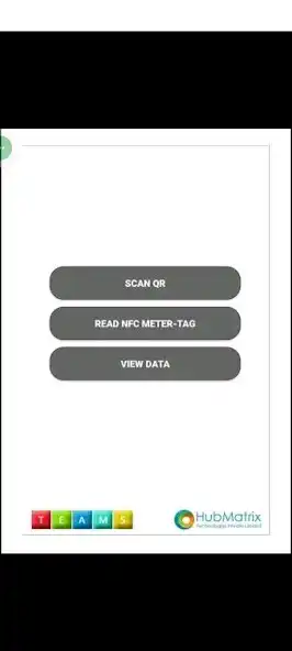 Play V-ssery App as an online game V-ssery App with UptoPlay