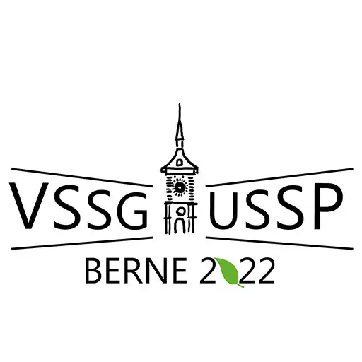 Play VSSG/USSP 22 APK Play VSSG/USSP 22 APK