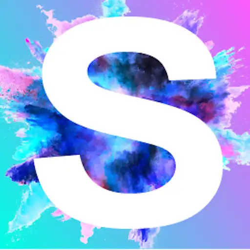 Play VSSS App APK Play VSSS App APK