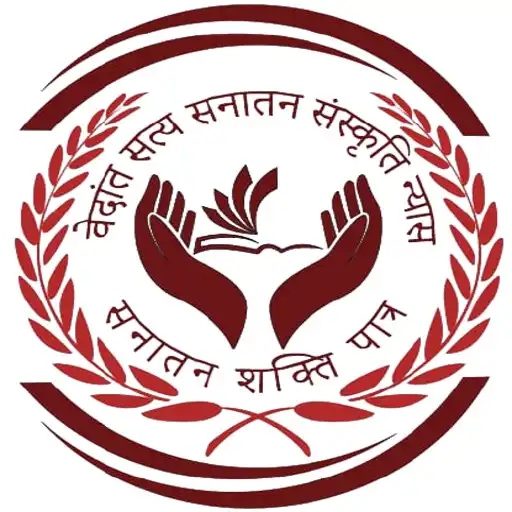Play VSSSN(NGO) APK Play VSSSN(NGO) APK