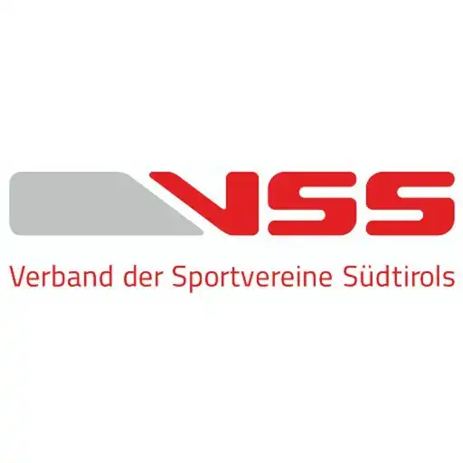 Play VSS Sportvereine APK Play VSS Sportvereine APK