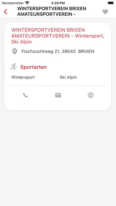 Play VSS Sportvereine as an online game VSS Sportvereine with UptoPlay