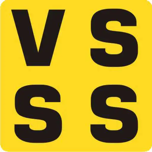Free play online VSSS - Vishal Stationery Super Store APK Free play online VSSS - Vishal Stationery Super Store APK