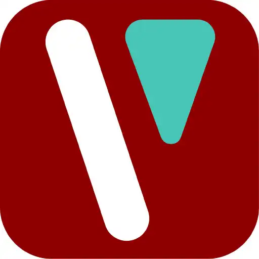 Play vStaff Mobile APK Play vStaff Mobile APK