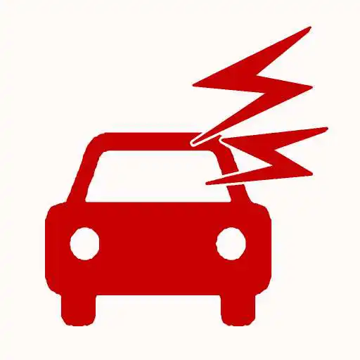 Play VS Tailgating Car APK