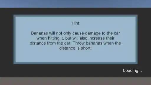 Play VS Tailgating Car  and enjoy VS Tailgating Car with UptoPlay