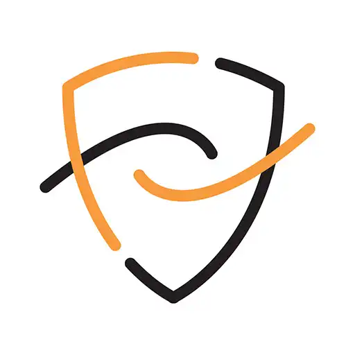 Play VSTAlert SeniorLiving APK