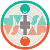 Free play online VSTAP APK