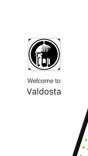 Play V-State Mobile  and enjoy V-State Mobile with UptoPlay
